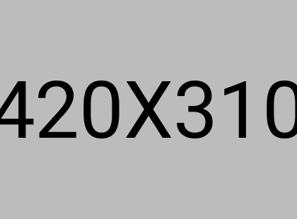 Schadenszentrum Augsburg