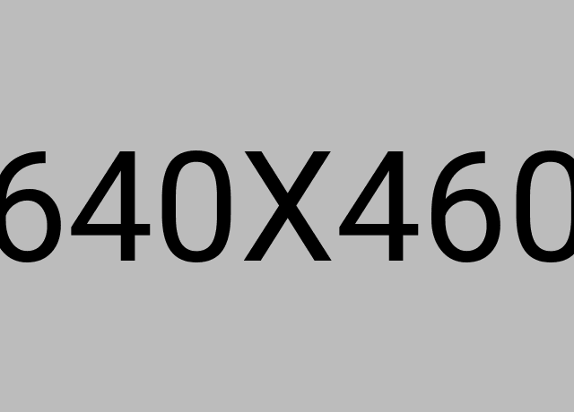 DT COLLABORATION project image