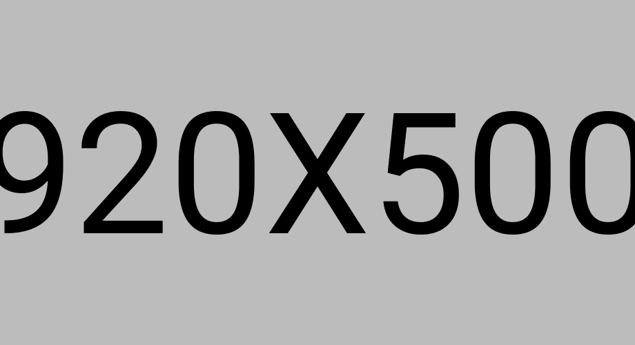 Your guac's best friend.