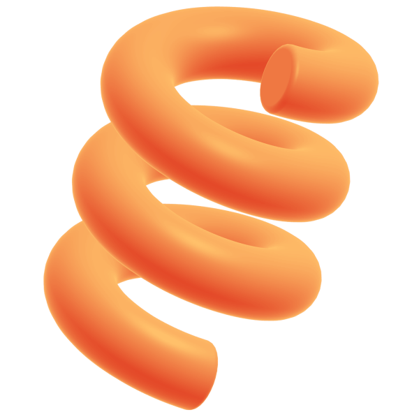 Product Design shape