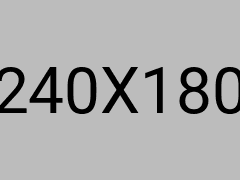 Pinterest thumbnail 3