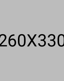 Schadenszentrum Augsburg