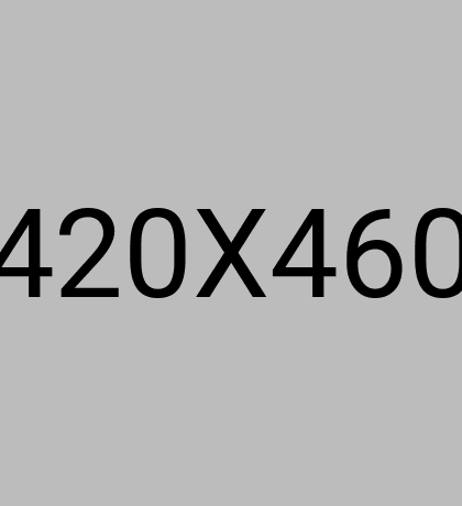 Warum Next.js die bessere Wahl gegenueber WordPress ist