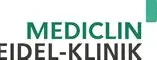 Mediclin